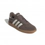 Adidas Breaknet Sleek - Castanho